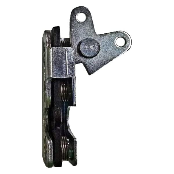 PASSENGER SIDE LATCH FOR GM, CHEVY & DODGE 4000 SERIES GATES