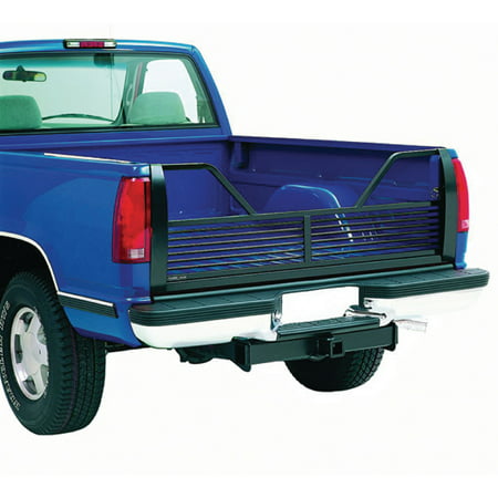 VENTED 09C RAM 1500/10C RAM 2500/3500 STEEL TAILGATE