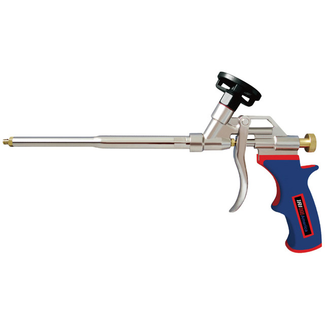 Irion Pro Pu Foam Gun