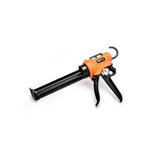 Irion Pro Half Pipe Caulking Gun