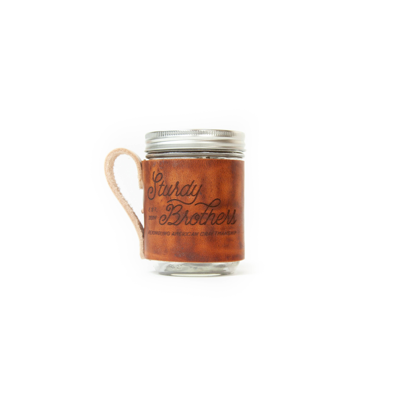 Down Home Specialty Coffee Mug