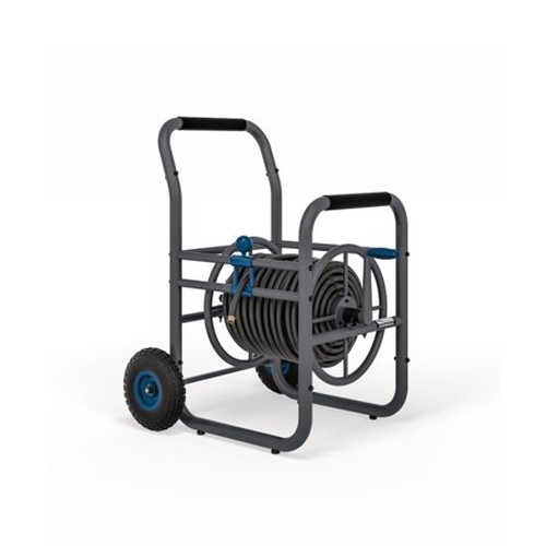 200FT COMMERCIAL PRO HOSE REEL