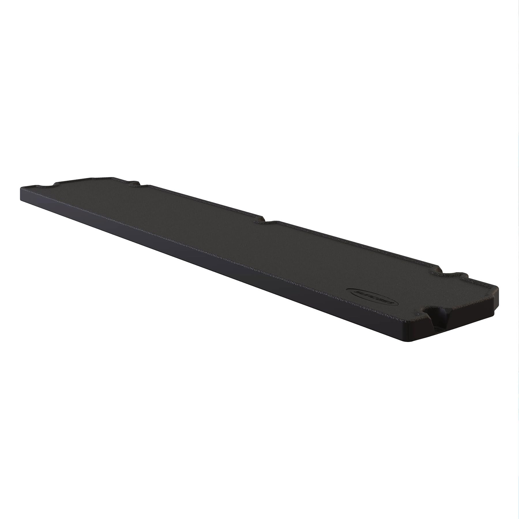 SHELF LARGE HORIZONTAL SHED ACCESSORY