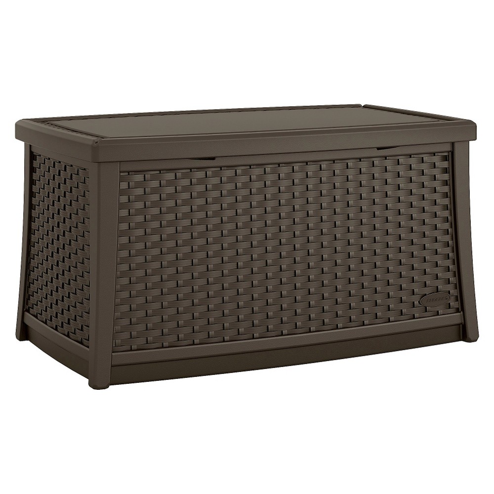 Coffee Table W Storage