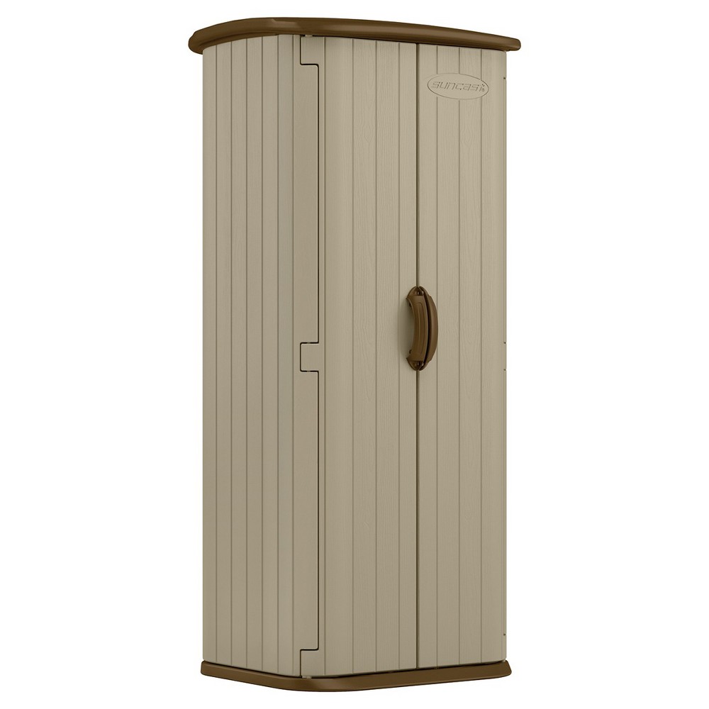 Storage Shed; 20 Cu