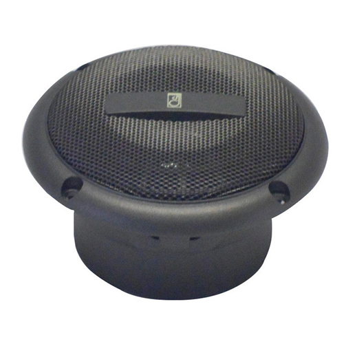 Speaker, Jacuzzi Pop up, Polt Planar, 3"