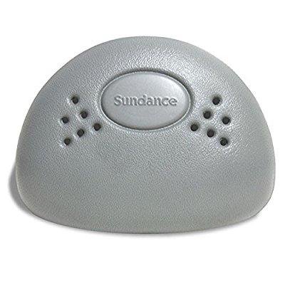 Pillow,SUNDANCE,780,Cheveron Speaker,Bracket Mnt(2005-2007)