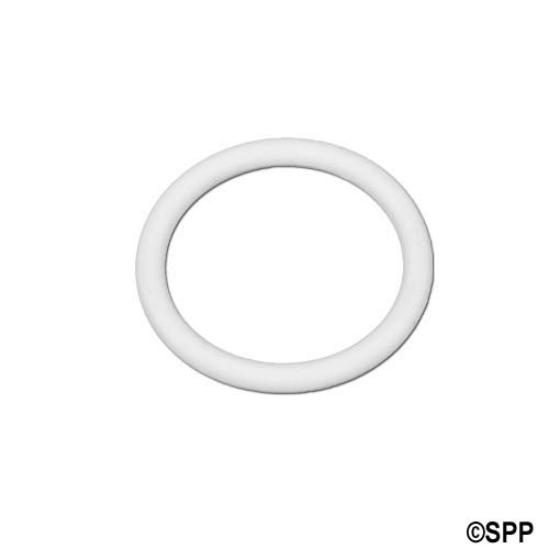 O-Ring, Wall Fitting, Sundance, 1-1/4" Hole Size