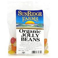 Sunridge Farms Jolly Beans (1x10lb)