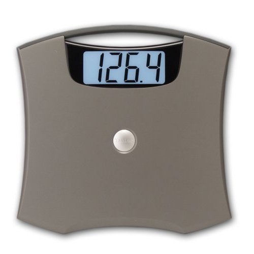 Taylor Precision Products 740541032 Digital Scale