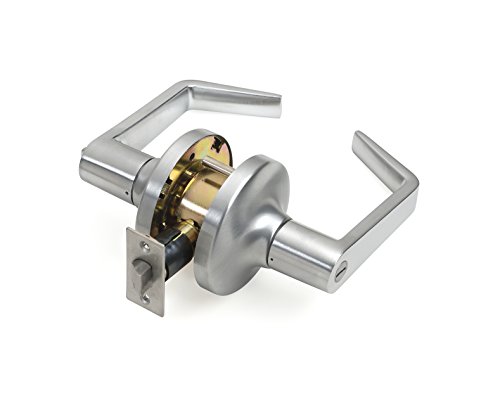 Lc2476Ctl Sc Privacy Lever