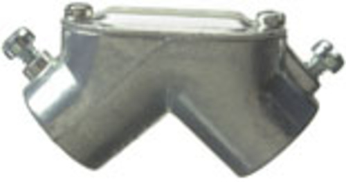 14405 1/2 In. EMT-EMT Pull Elbow