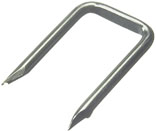 61010 2Wire Nm Staples