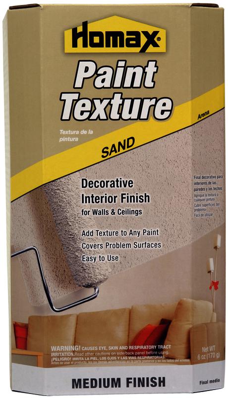 8474 Sand Texture