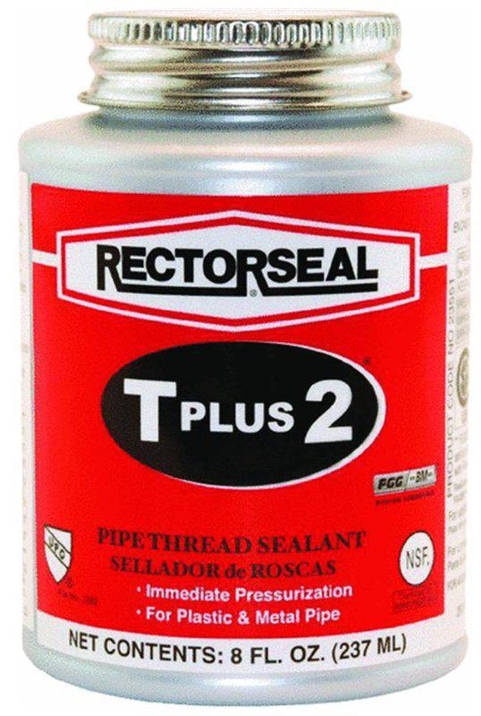 23551 1/2Pt. T+2 Rectorseal