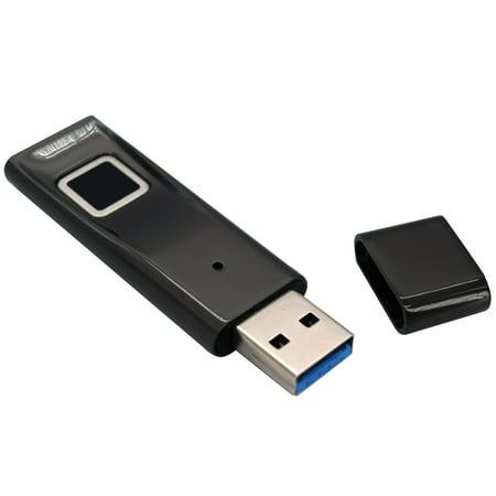 PhotoFast PFSD64 64 GB microSDXC Card