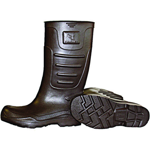 21144 Size 8 Airgo Knee Boot