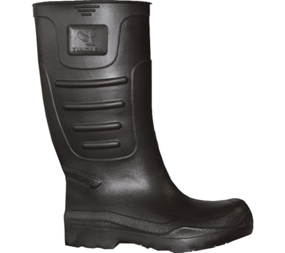 21144 Size 9 Airgo Knee Boot