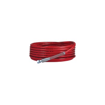 316-513 1/4 In. X25 Ft. Airless Hose