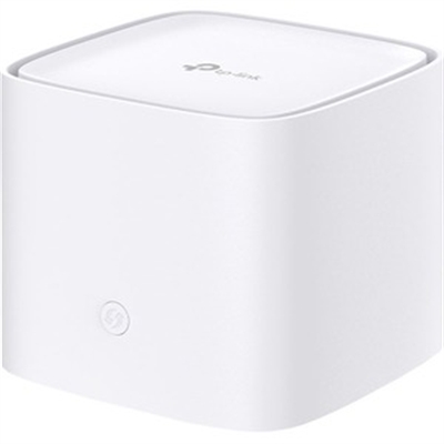 AX1800 WH Mesh WiFi AP