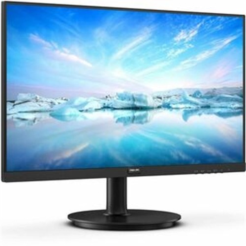 24" Monitor LED FHD 1920x10