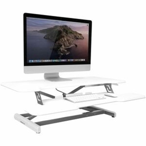 Standing Desk Converter 38