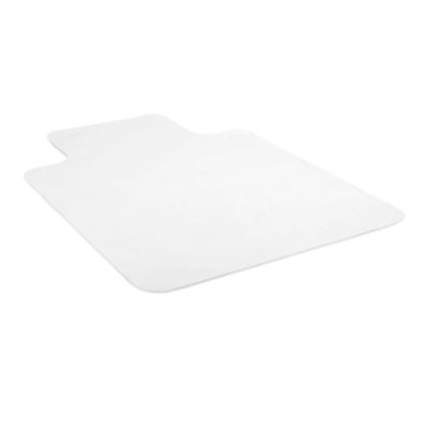 Clear DK Chair Mat