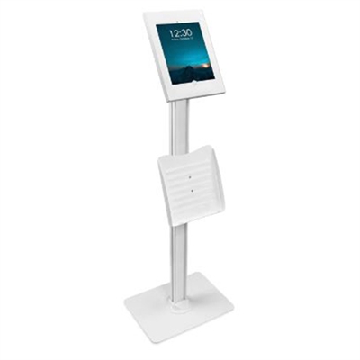 Ipad Tablet Kiosk MI-3770W G10