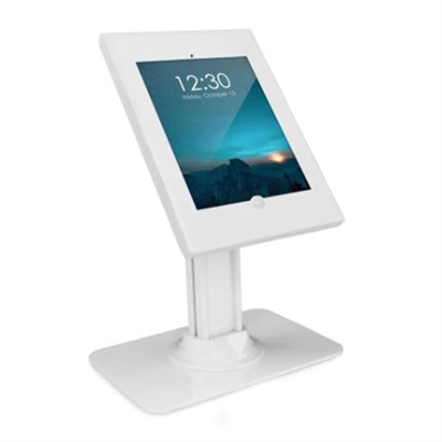 Ipad Tablet Stand MI-3771W G10