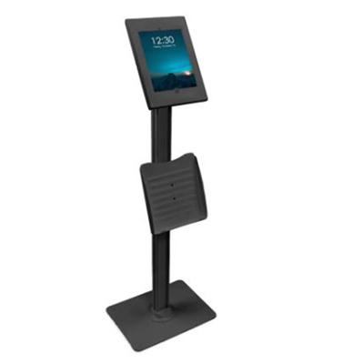 Ipad Tablet Kiosk MI-3770B G10