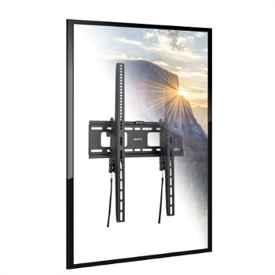 MI 1377 Portrait TV Wall Mount