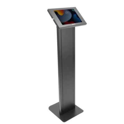 MI 3880B G10 Appl Tablet Kiosk