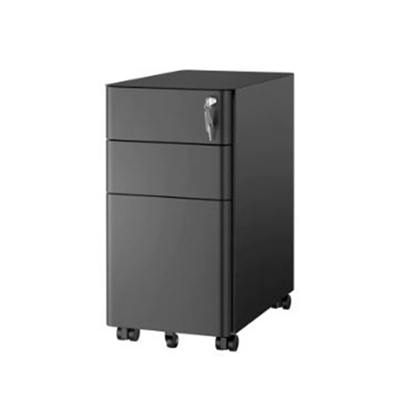 MI 944B File Cabinet
