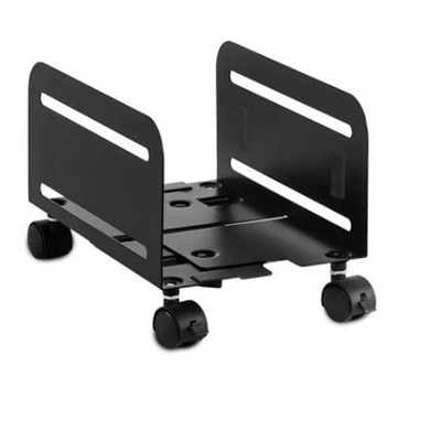 MI 7153 CPU Stand w 4 Casters