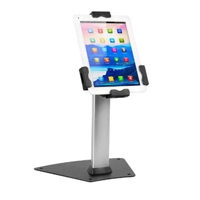 MI 3785 Universal Tablet Stand