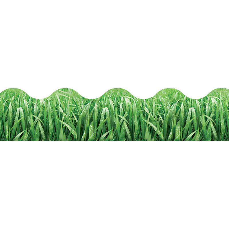 Grass Terrific Trimmers, 39 ft