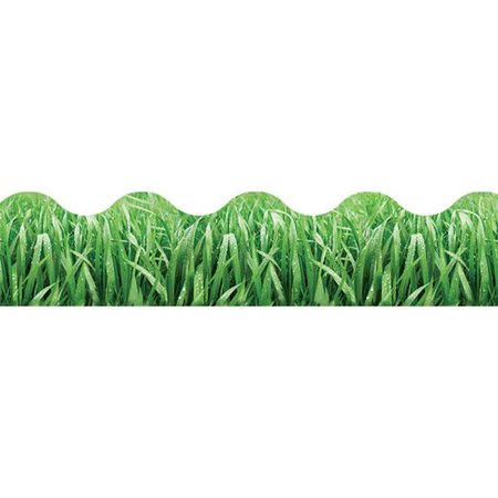 Grass Terrific Trimmers, 39 Feet Per Pack, 6 Packs