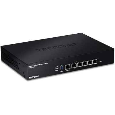 VPN Router