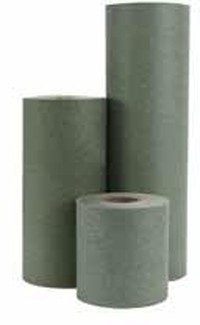 G-15 15 In. X60Yd Premium Masking Paper