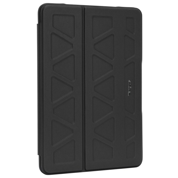 Pro-Tek Case for iPad (7-8th gen) 10.2in