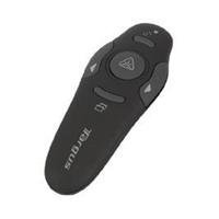 Wireless Presenter Laser Point