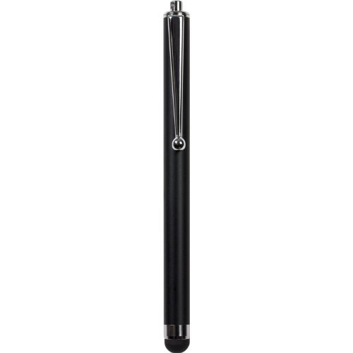 Stylus for Tablet iPad iPhone