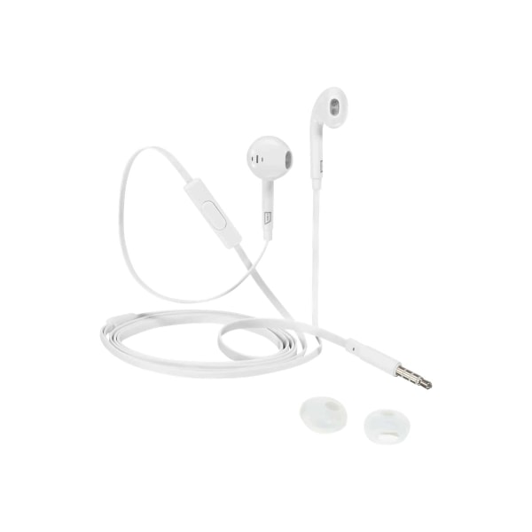 Targus AEH036CAI TF Earphone