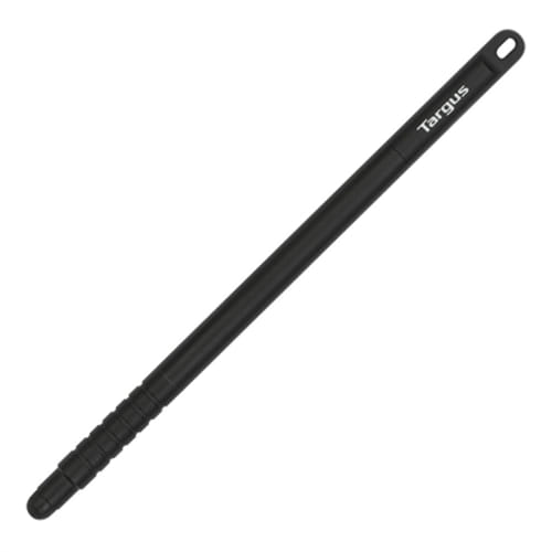 Universal Magnetic Stylus Black