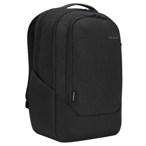 Cypress Hero Backpack with EcoS