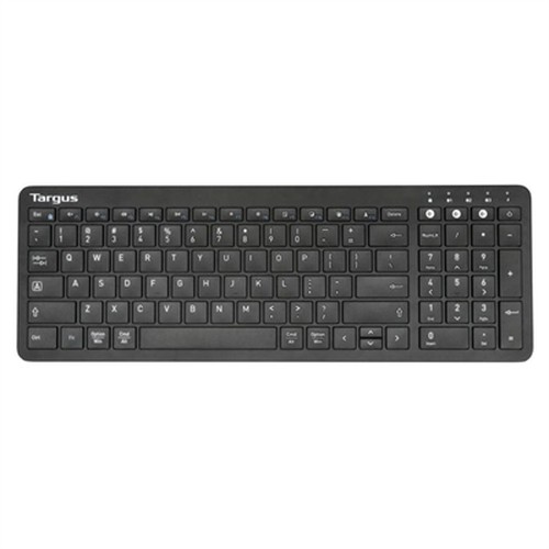 Midsize Multi Dvc Wireless Keyboard