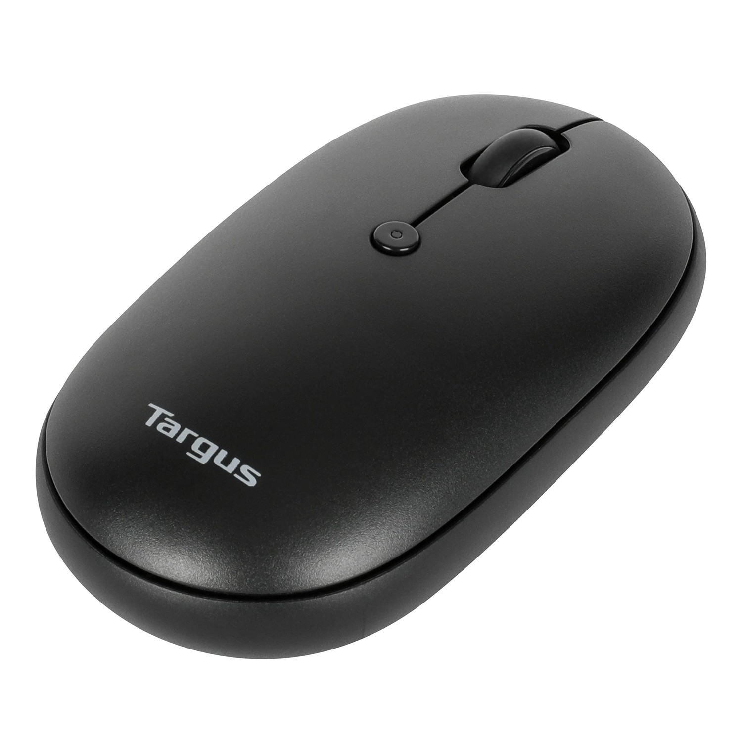 Multi Device Compact Wireless Mouse