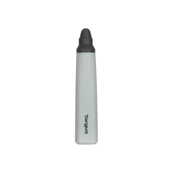 Washable Stylus Grey