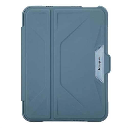 Antimicro PT 8.3 iPadMini Blu