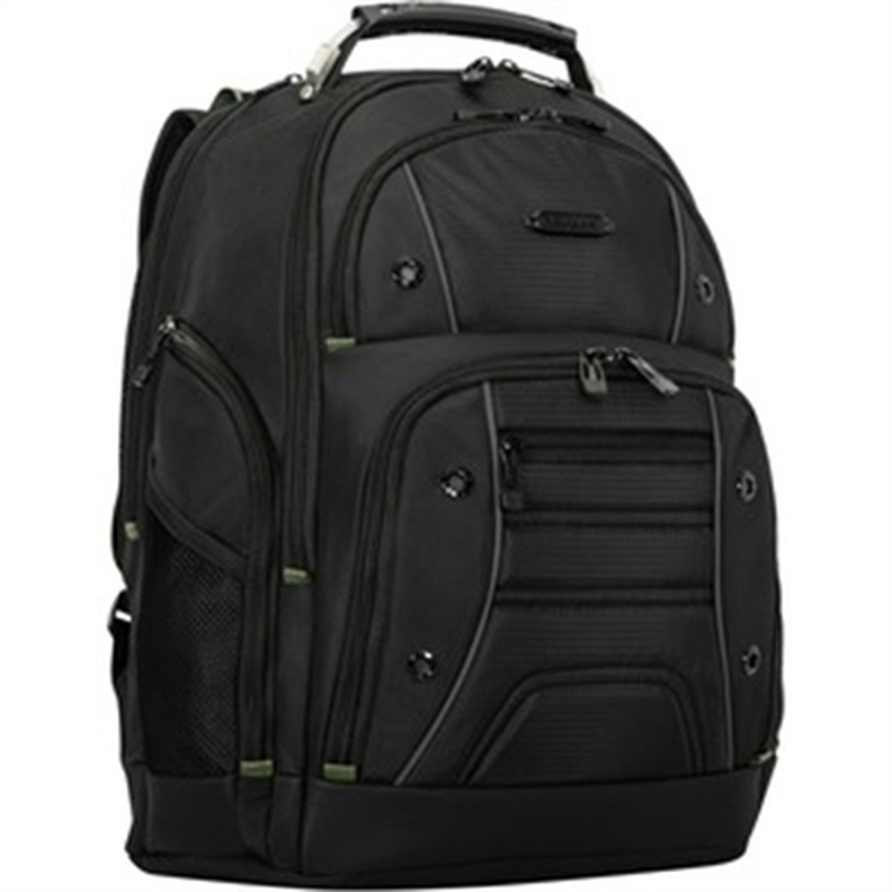 15 to 16  Drifter Ess Backpack